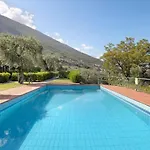 Assenza 9 * Brenzone