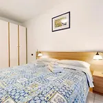 Assenza 9 Apartamento Brenzone sul Garda