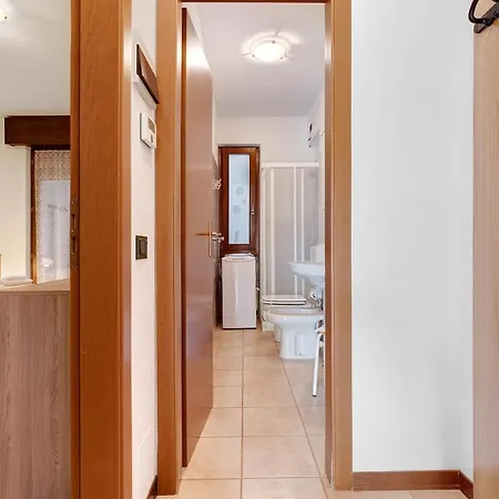 Assenza 9 * Brenzone sul Garda