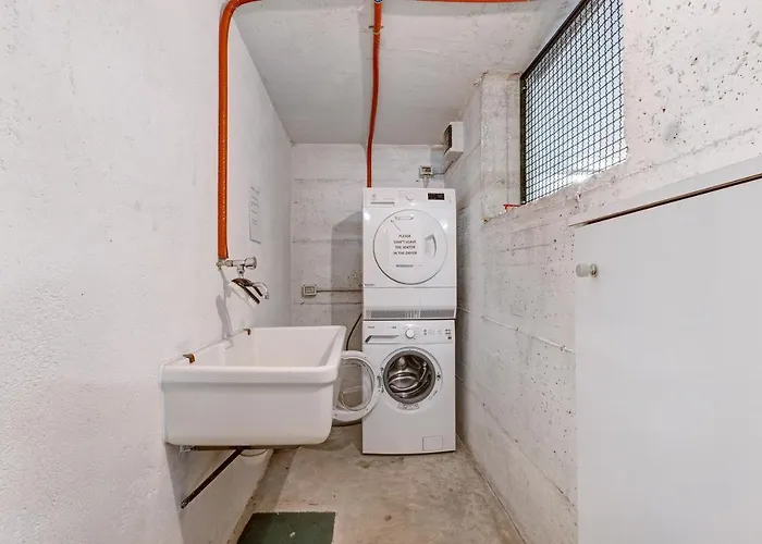 Assenza 9 ברנצונה סול גארדה