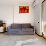 Apartament Assenza 9 *