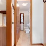 Assenza 9 * Brenzone sul Garda