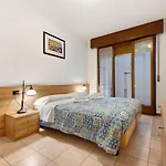 Assenza 9 Apartament