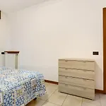 Assenza 9 * Brenzone sul Garda