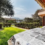 Assenza 9 Apartament Brenzone sul Garda